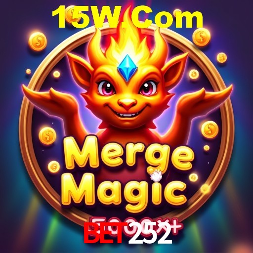 Interface Premium Bet252