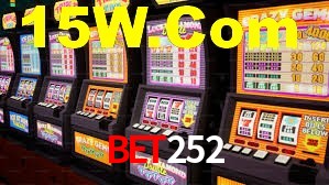 Aviator Game Bet252