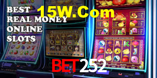 Roulette Table Bet252