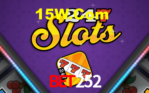 Bônus Generosos e Exclusivos no Bet252 para Você!