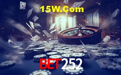 Bet252