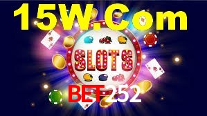 Statistics Bet252