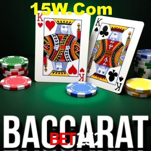 Weekend Specials Bet252