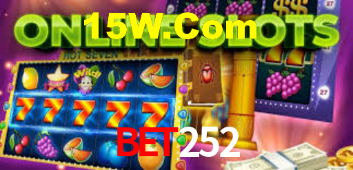 VIP Casino Bet252