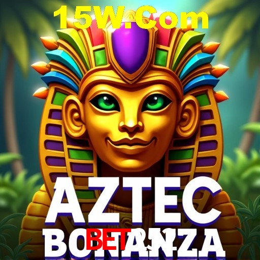 Explorando a Categoria de Eventos em Apostas na Bet252