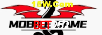 Ofertas Imperdíveis na Bet252: Promoções e Bônus Que Valem a Pena
