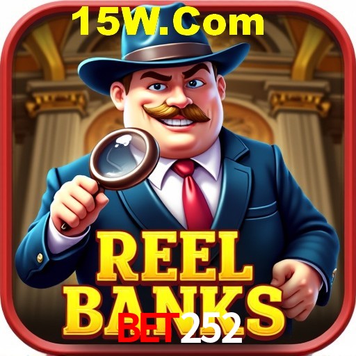 A Revolução dos Aplicativos de Jogos no Bet252