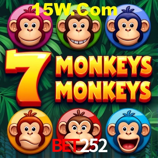 Jogos Exclusivos Bet252