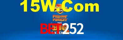Tennis Betting Bet252