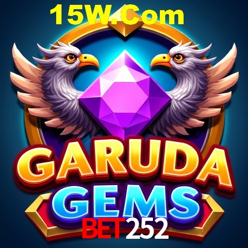 A Experiência Imersiva dos Cassinos Ao Vivo no Bet252