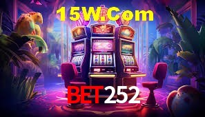 Quick Registration Bet252