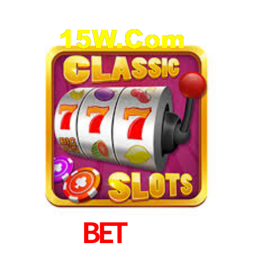 Live Casino Bet252