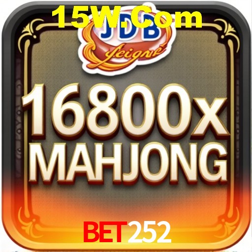 A Popularidade dos Caça-Níqueis no Bet252