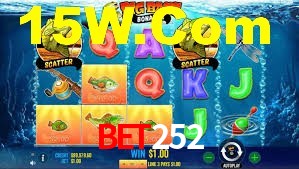 Spaceman Game Bet252