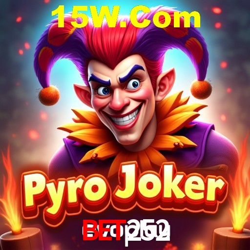 Desvendando o Mundo dos Jogos Virtuais na Bet252