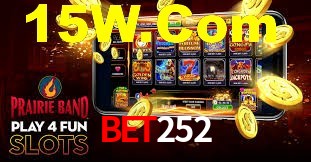 Player Reviews Bet252