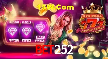 Bet252,Bet252 Win