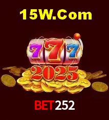 Provedores de Jogos Bet252