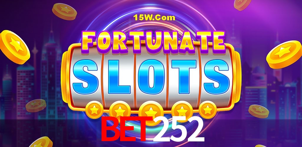 API Integration Bet252