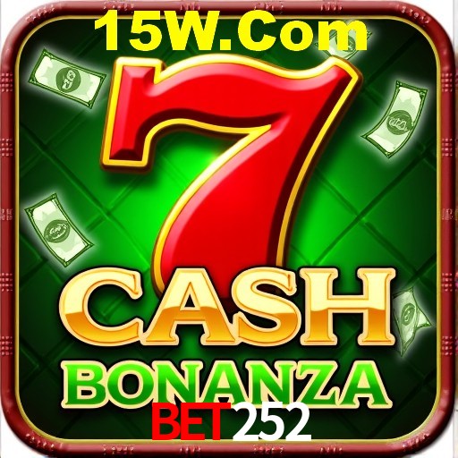 A Revolução dos Aplicativos de Jogos no Bet252