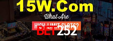 Football Betting Bet252