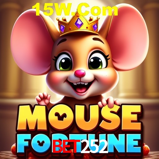 Bet252: A Experiência de Casino com Jogos de Mesa ao Vivo