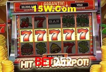 Bet252: Seu Cassino Premiado com Pagamentos Rápidos