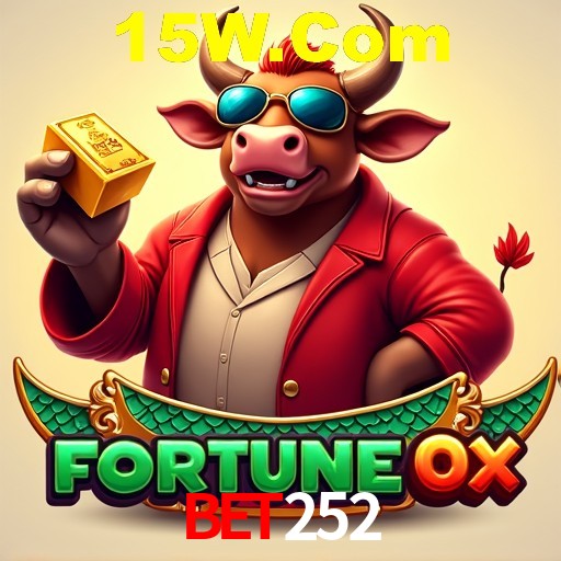 PIX Instantâneo Bet252
