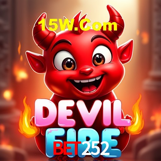 Estratégias Crash Games Bet252