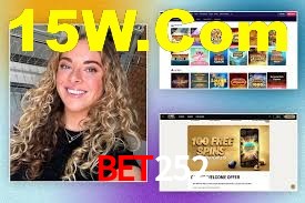 Basketball Betting Bet252