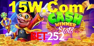 Sports Statistics Bet252