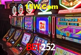 Bet252