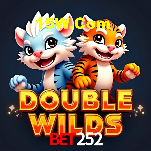 Jogo Aviator Bet252