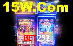 Crash Games Statistics Bet252
