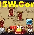 Benefícios da Conta Bet252