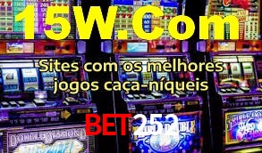 Crash Games Strategies Bet252
