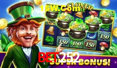 Estatísticas Esportivas Bet252