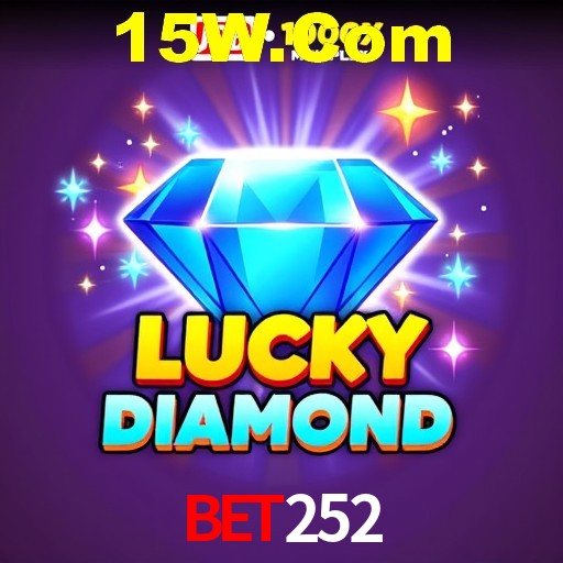 Desvendando o Mundo dos Jogos Virtuais na Bet252