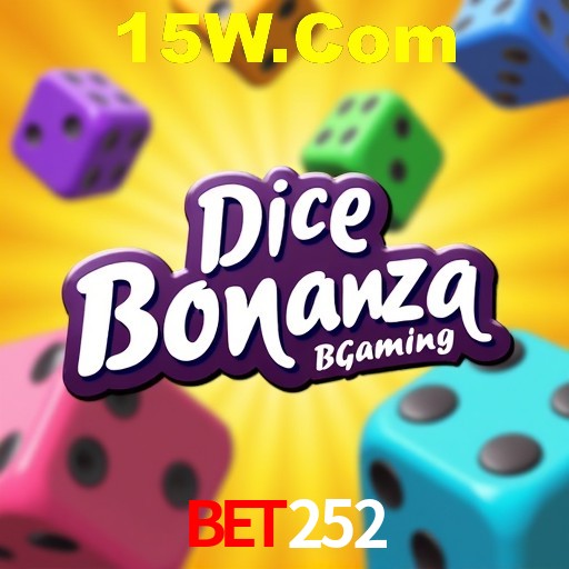 A Experiência Imersiva dos Cassinos Ao Vivo no Bet252