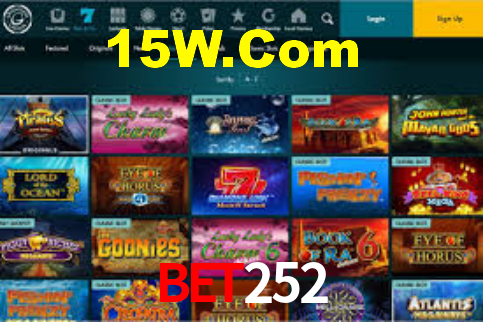 Instant EasyPaisa Bet252