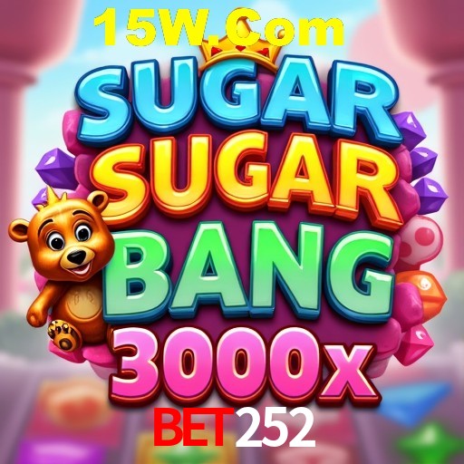 Seasonal Promotions Bet252