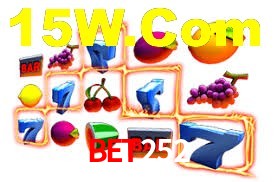 Games Directory Bet252
