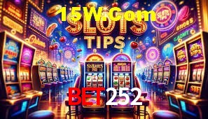 Secure Login Bet252