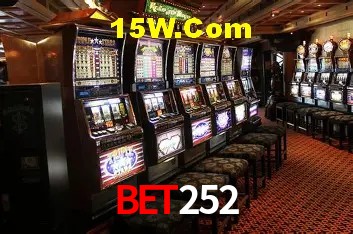 Bet252