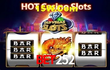 Bet252