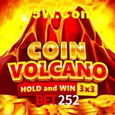 2FA Security Bet252