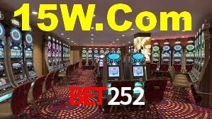 Game Statistics Bet252