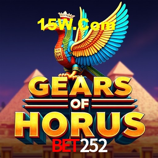 Bônus Diários Bet252